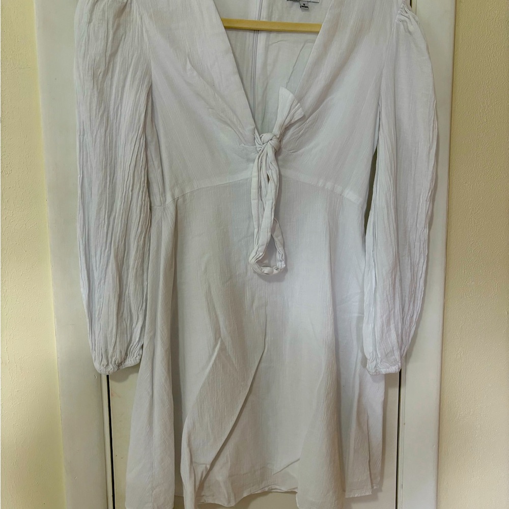 Gianni Bini dress